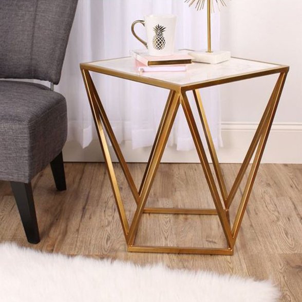 Side table - STFT.ST.13