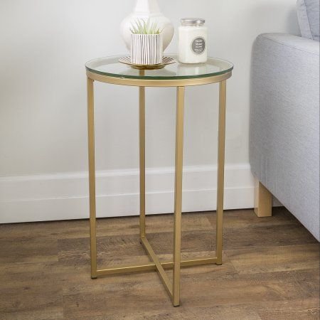 Side table - STFT.ST.19