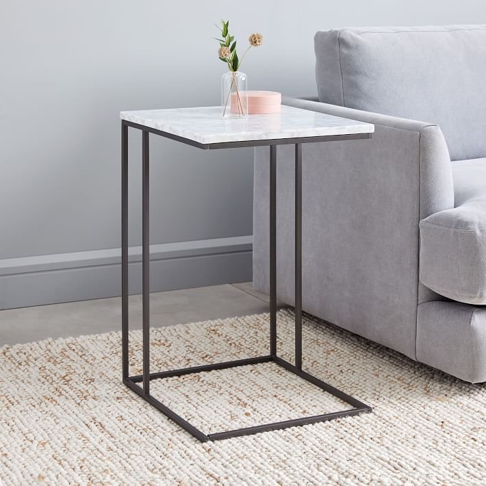 Side table - STFT.ST.22