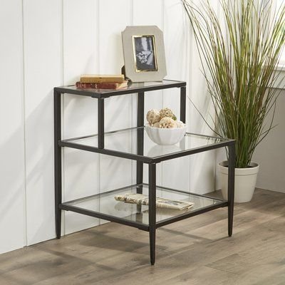 Side table - STFT.ST.29