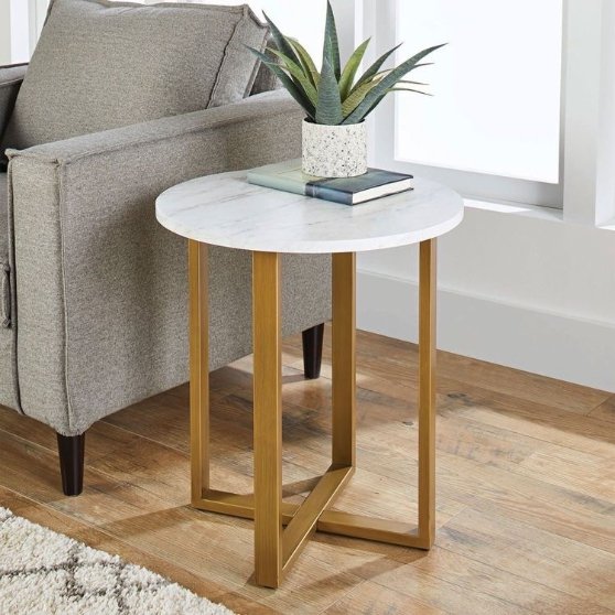 Side table - STFT.ST.33