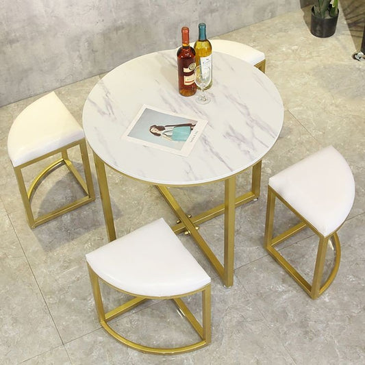 Kitchen dining table - STFT.DS.05