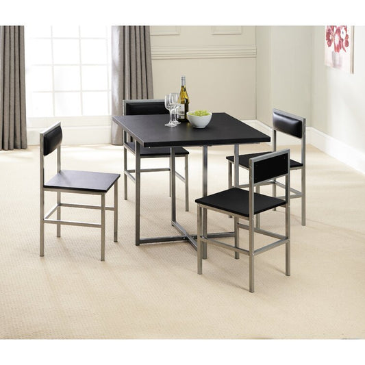 Kitchen dining table - STFT.DS.06.2019