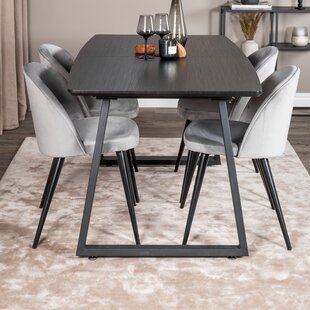 Kitchen dining table - stft.ds.07