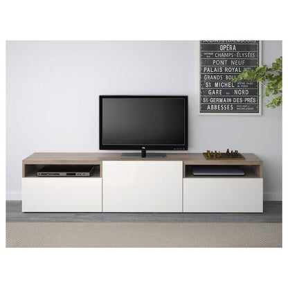 TV Table - TV004