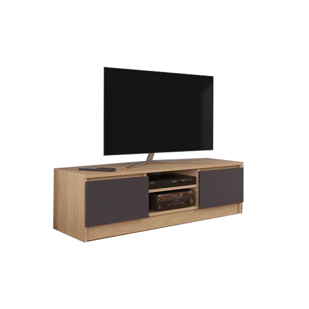 TV Table - TV005