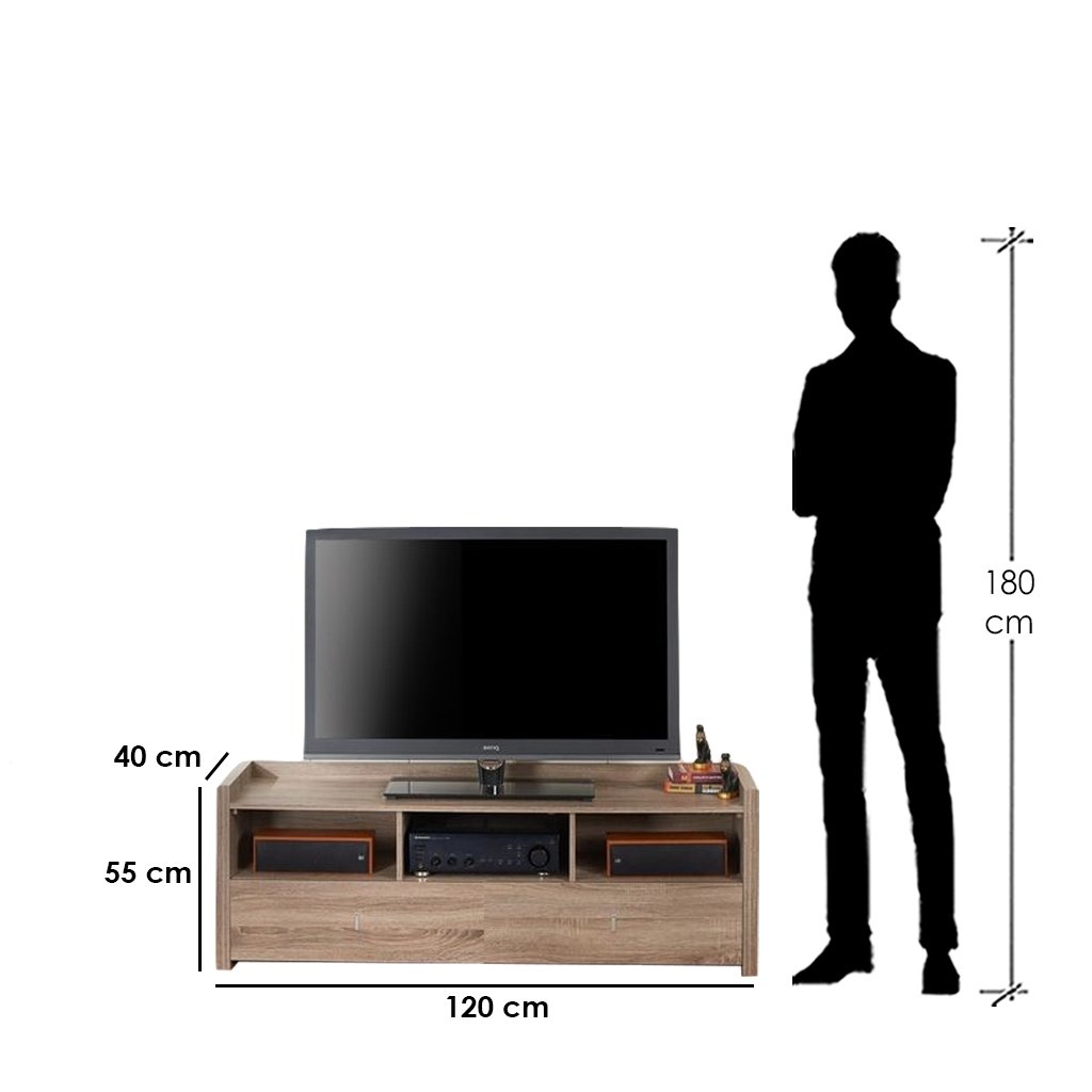 TV Table - TV009