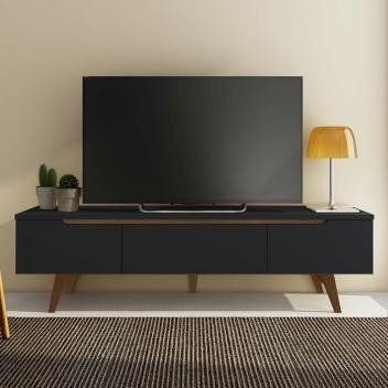 TV Table - TV010