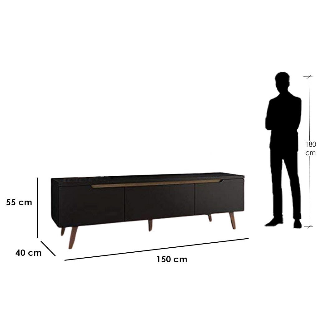 TV Table - TV010