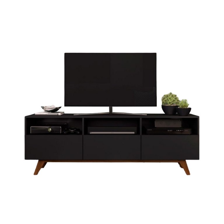 TV Table - TV012