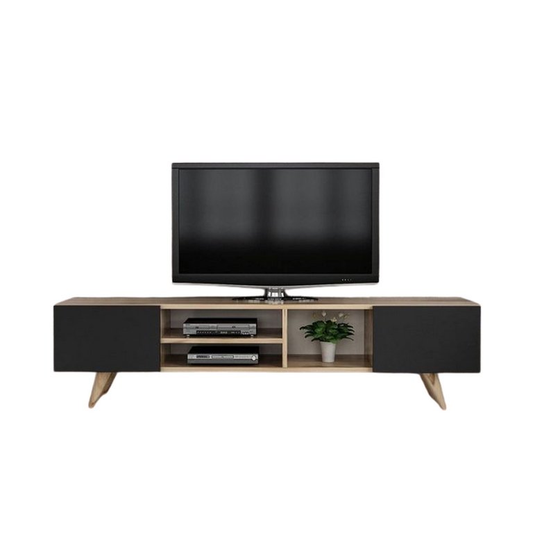TV Table - TV013