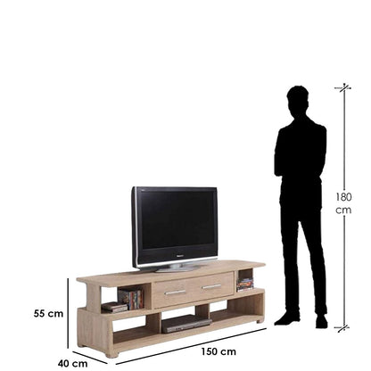 TV Table - TV018