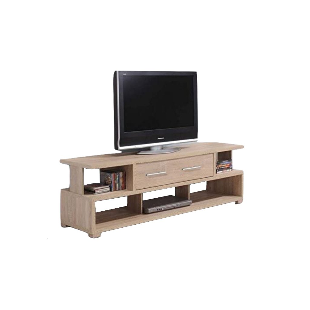TV Table - TV018
