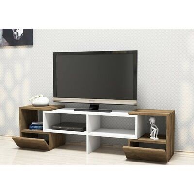 TV Table  - TV020