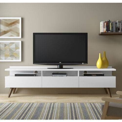 TV Unit - TV032