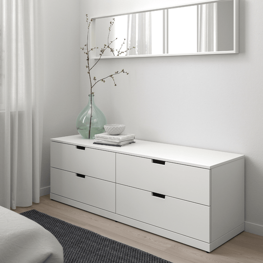 Chest of Drawers - UD 104