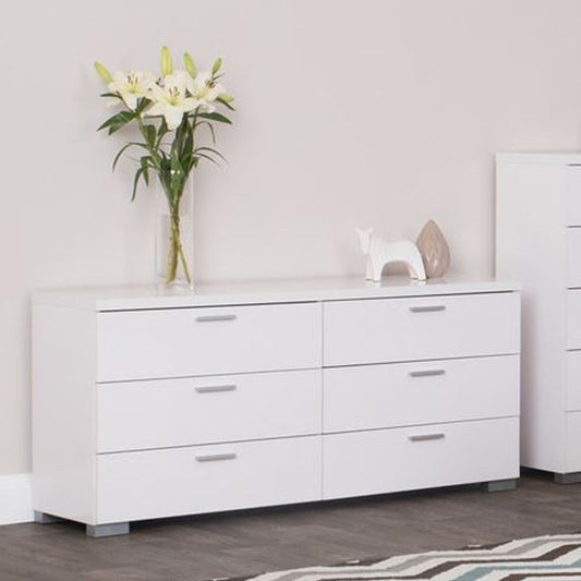 Chest of Drawers - UD 105
