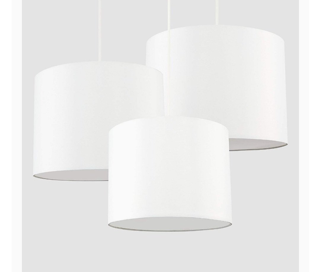 Ceiling Lamp - Clp19