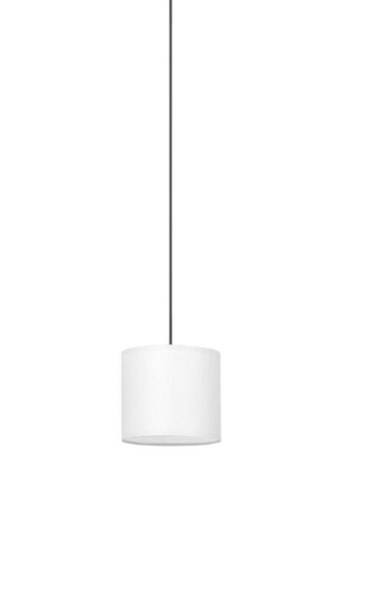 Ceiling lamp - Clp18