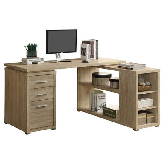 Office Desk - Wora.1027