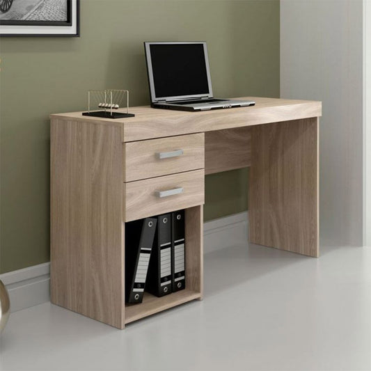 Office Desk - Wora.1140